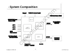 Preview for 6 page of Car Solutions GVIF 5 Manual