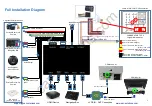 Предварительный просмотр 6 страницы Car Solutions IW04-MB14-N Instruction Manual