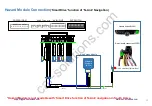 Предварительный просмотр 11 страницы Car Solutions IW04-MB14-N Instruction Manual