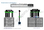 Предварительный просмотр 12 страницы Car Solutions IW04-MB14-N Instruction Manual