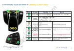 Предварительный просмотр 14 страницы Car Solutions IW04-MB14-N Instruction Manual