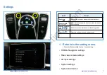 Предварительный просмотр 17 страницы Car Solutions IW04-MB14-N Instruction Manual