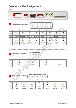 Preview for 5 page of Car Solutions JEEP 2018 TDC3 Instruction Manual