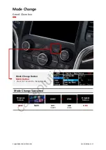 Preview for 9 page of Car Solutions JEEP 2018 TDC3 Instruction Manual