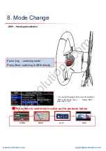 Preview for 20 page of Car Solutions JP-2018-180704 Manual