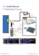 Preview for 38 page of Car Solutions JP-2018-180704 Manual