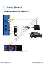 Preview for 41 page of Car Solutions JP-2018-180704 Manual