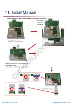 Preview for 50 page of Car Solutions JP-2018-180704 Manual