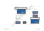 Preview for 5 page of Car Solutions LAND ROVER FREELANDER 2   TOUCH MONITOR User Manual