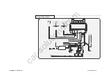 Предварительный просмотр 9 страницы Car Solutions LAND ROVER FREELANDER 2   TOUCH MONITOR User Manual