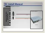 Предварительный просмотр 26 страницы Car Solutions MB 2015 PAS-TDC2 Manual