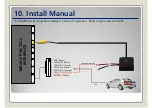 Предварительный просмотр 29 страницы Car Solutions MB 2015 PAS-TDC2 Manual