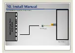 Предварительный просмотр 30 страницы Car Solutions MB 2015 PAS-TDC2 Manual