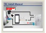 Предварительный просмотр 33 страницы Car Solutions MB 2015 PAS-TDC2 Manual