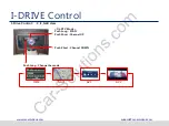 Preview for 8 page of Car Solutions MB-PAS-140708 Manual