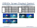 Preview for 13 page of Car Solutions MB-PAS-140708 Manual