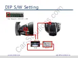 Preview for 7 page of Car Solutions MB-PAS-151118 User Manual