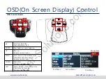 Preview for 11 page of Car Solutions MB-PAS-151118 User Manual