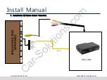 Preview for 23 page of Car Solutions MB-PAS-151118 User Manual