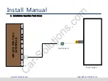 Preview for 25 page of Car Solutions MB-PAS-151118 User Manual