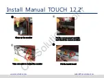 Preview for 27 page of Car Solutions MB-PAS-151118 User Manual