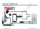 Preview for 28 page of Car Solutions MB-PAS-151118 User Manual