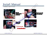 Preview for 29 page of Car Solutions MB-PAS-151118 User Manual