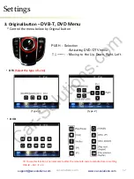 Preview for 12 page of Car Solutions NTG 5.5 Instruction Manual