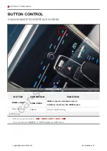 Preview for 7 page of Car Solutions PCM 5.0-TDC3 Installation Manual