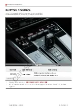 Preview for 9 page of Car Solutions PCM 5.0-TDC3 Installation Manual