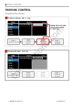 Preview for 12 page of Car Solutions PCM 5.0-TDC3 Installation Manual