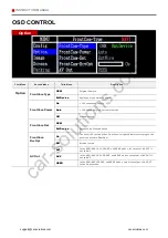 Preview for 25 page of Car Solutions PCM 5.0-TDC3 Installation Manual