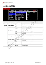 Preview for 26 page of Car Solutions PCM 5.0-TDC3 Installation Manual