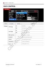 Preview for 29 page of Car Solutions PCM 5.0-TDC3 Installation Manual