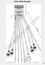 Preview for 15 page of Car Solutions QCPASS1581 Installation Manual