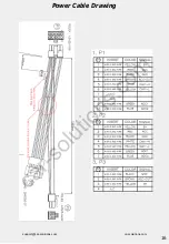 Preview for 16 page of Car Solutions QCPASS1581 Installation Manual