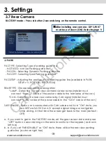 Preview for 21 page of Car Solutions QPI-G7-MAIN-V2.0 User Manual