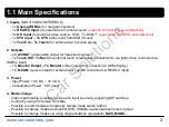 Preview for 3 page of Car Solutions QVI-AUD09-V6 Installation Manual