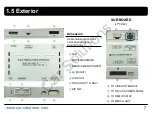 Preview for 7 page of Car Solutions QVI-AUD09-V6 Installation Manual