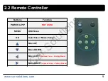 Preview for 9 page of Car Solutions QVI-AUD09-V6 Installation Manual