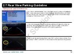 Preview for 14 page of Car Solutions QVI-AUD09-V6 Installation Manual