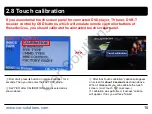 Preview for 15 page of Car Solutions QVI-AUD09-V6 Installation Manual