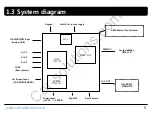 Preview for 5 page of Car Solutions QVI-BM-1107-004 User Manual