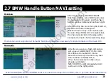 Preview for 16 page of Car Solutions QVL-E65-V2 Specification & Installation Manual