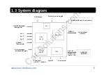 Preview for 5 page of Car Solutions QVL-E65-V2 Specifications & Installation