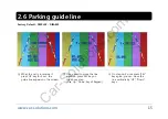 Preview for 15 page of Car Solutions QVL-E65-V2 Specifications & Installation