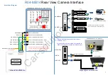 Предварительный просмотр 2 страницы Car Solutions R04-MB14 Manual