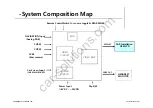 Preview for 5 page of Car Solutions RGB-LE-V3 User Manual