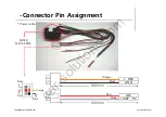 Preview for 11 page of Car Solutions RGB-LE-V3 User Manual