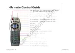 Preview for 13 page of Car Solutions RGB-LE-V3 User Manual